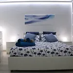 Csapartment