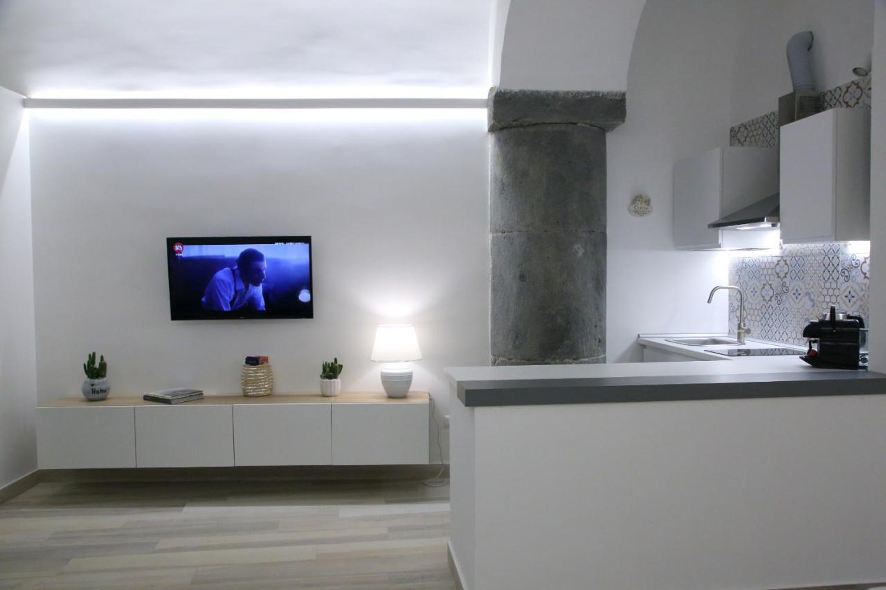 Csapartment Holiday home *