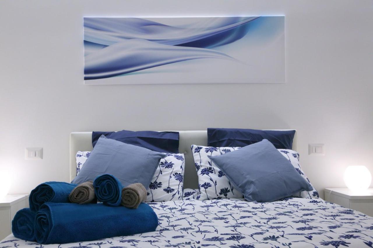 Holiday home Csapartment *
