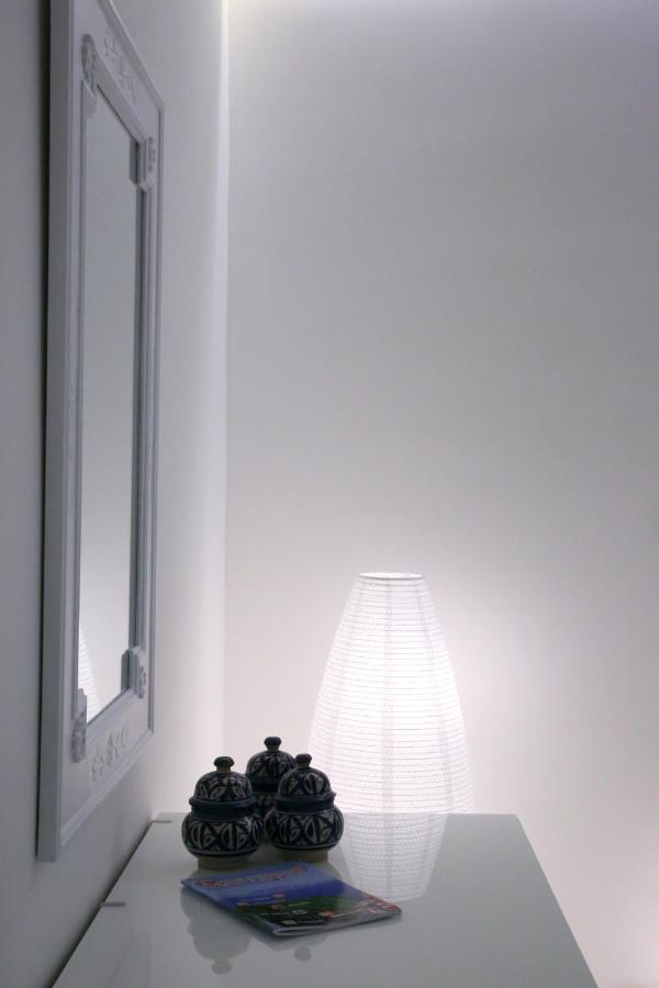 Csapartment Naples