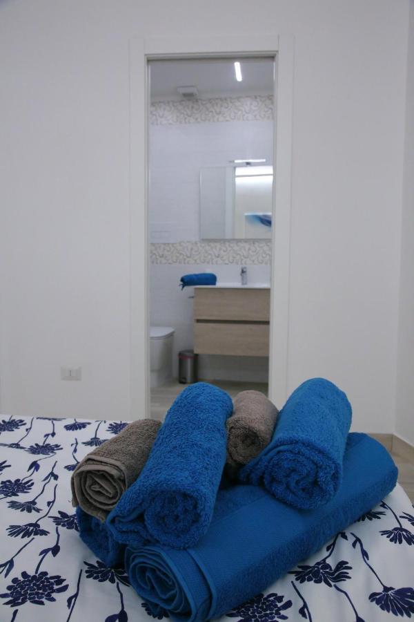 Csapartment *