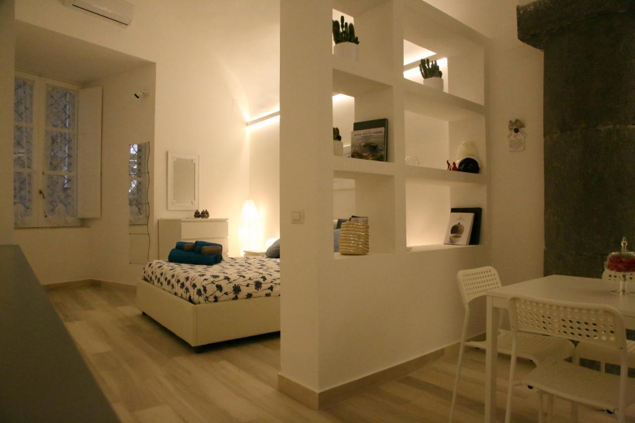 Holiday home Csapartment