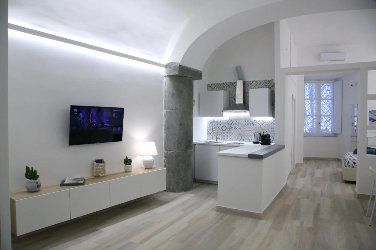 Csapartment Holiday home *